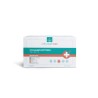 Naturagen Pro Collagen Peptides ( Yeşil Elma Aromalı ) 30 x 10 g (S.K.T 02-2025)