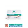 Naturagen Pro Collagen Peptides ( Yeşil Elma Aromalı ) 30 x 10 g (S.K.T 02-2025)