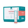 Naturagen Beauty Assist Collagen Peptides ( Şeftali Aromalı ) 15 x 40 ml Shot