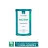 Naturagen Health Assist Powder Collagen ( Limon Aromalı ) 220 g