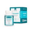 Naturagen Life Assist Collagen Takviye Edici Gıda 30 Tablet