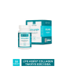 Naturagen Life Assist Collagen Takviye Edici Gıda 30 Tablet