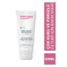Topicrem UR-10 Anti-Roughness Smoothing Cream 200 ml