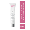 Topicrem Mela Corrective Day Cream Spf20 ( Leke Karşıtı Gündüz Kremi ) 40ml