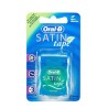 Oral B Satin Tape Diş İpi