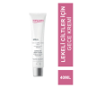 Topicrem Mela Corrective Night Cream ( Leke Karşıtı Gece Kremi ) 40ml