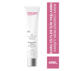 Topicrem AH Redensifying Cream 40 ml