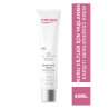 Topicrem AH Redensifying Cream 40 ml
