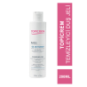 Topicrem PV/DS Cleansing Gel 200 ml