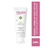 Topicrem AC Mattifying Care 40 ml