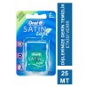 Oral-B Satin Tape Diş İpi
