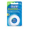 Oral B EssentialFloss Diş İpi
