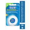 Oral-B Essential Floss Naneli Diş İpi