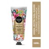 Eyüp Sabri Tuncer Silky Touch El ve Vücut Kremi 60 ml