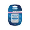 Oral B Pro Expert Clinic Line Diş İpi Hassas Dişler İçin