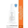 Vichy Capital Soleil UV -Age Daily-Spf 50+ Foto Yaşlanma Karşıtı Güneş Kremi 40 ml