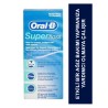 Oral-B Super Floss Diş İpi