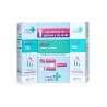 CeceMed Stop Hair Loss Saç Dökülme Karşıtı Set Şampuan+Saç Kremi