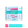 CeceMed Stop Hair Loss Saç Dökülme Karşıtı Set Şampuan+Saç Kremi