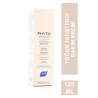 Phyto Apaisant Ultra Soothing Cleansing Care Yoğun Yatıştırıcı Bakım Kremi 125 ml