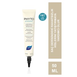 Phyto Apaisant Anti-İtch Treatment Kaşıntı Karşıtı Serum 50 ml