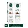Eyüp Sabri Tuncer Doğal Karanfil Özlü Diş Macunu 90 ml (S.K.T 04-2026)