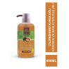Eyüp Sabri Tuncer Doğal Argan Yağlı Duş Jeli 600 ml