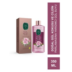 Eyüp Sabri Tuncer Gül Suyu 350 ml
