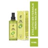 Rebul Nature Sprey Kolonya 100 ml