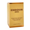 KRC Derma Endovir AHCC Takviye Edici Gıda 30 Tablet