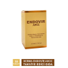 KRC Derma Endovir AHCC Takviye Edici Gıda 30 Tablet