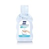Konix El Dezenfektan Jeli 50 ml