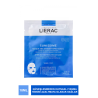 Lierac Sunissime After Sun Soothing Rescue Mask 18 ml Güneş Sonrası Nemlendirici ve Yatıştırıcı Maske