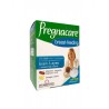 Vitabiotics Pregnacare Breast-Feeding 56 Tablet
