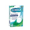 Corega Diş Protezi Beyazlatıcı 32 Tablet