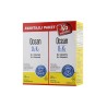Ocean D3K2 Damla 20ml x 2 Adet ( Avantajlı Paket )
