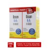 Ocean D3K2 Damla 20ml x 2 Adet  Avantajlı Paket