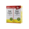 Ocean Vitamin D3 1000 IU 20 ml Sprey x 2 Adet ( Avantajlı Paket )