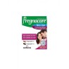 Vitabiotics Pregnacare Him & Her Conception 60 Tablet