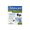 Vitabiotics Osteocare Plus 84 Tablet