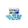 BioDrops Okaliptus & Mentol 18 Pastil