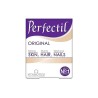 Vitabiotics Perfectil Skin , Hair , Nails 30 Tablet