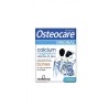 Vitabiotics Osteocare Original 90 Tablet