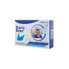 Biofiz Bebe Aspiratör Ucu 10 Adet