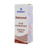Dermosept Baticonol Antiseptik Çözelti 30 ml