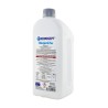 Dermosept Oksijenli Su 1000 ml