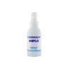 Dermosept Antibakteriyel El Dezenfektanı 100 ml
