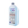Dermosept Antibakteriyel El Dezenfektanı 1000 ml