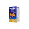 ZeroFish Omega 3 Balık Yağı 150 ml
