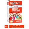 Bionyt Bit Spreyi 100 ml + Bionyt Tea Tree Oil Bit Şampuanı 100 ml Kofre